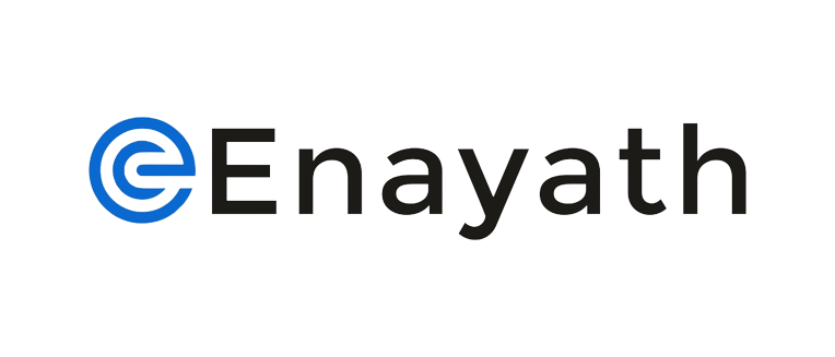 Enayath Tech Solution Pvt. Ltd.